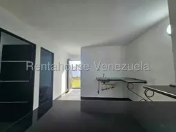 View 10