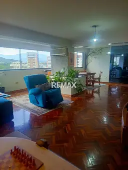 Vista 1