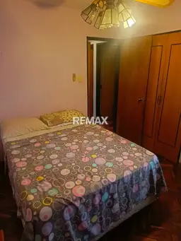 Vista 11