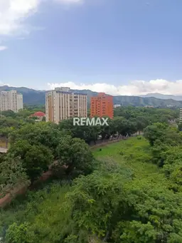 Vista 13