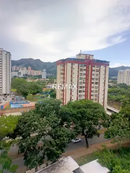 Vista 14