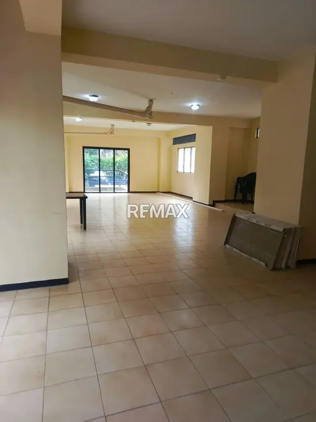 APARTAMENTO EN VENTA EN URB. VALLES DE CAMORUCO, RES. PARAÍSO J VALENCIA EDO. CARABOBO - 15