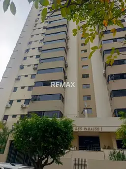 Vista 17