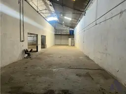 View 5