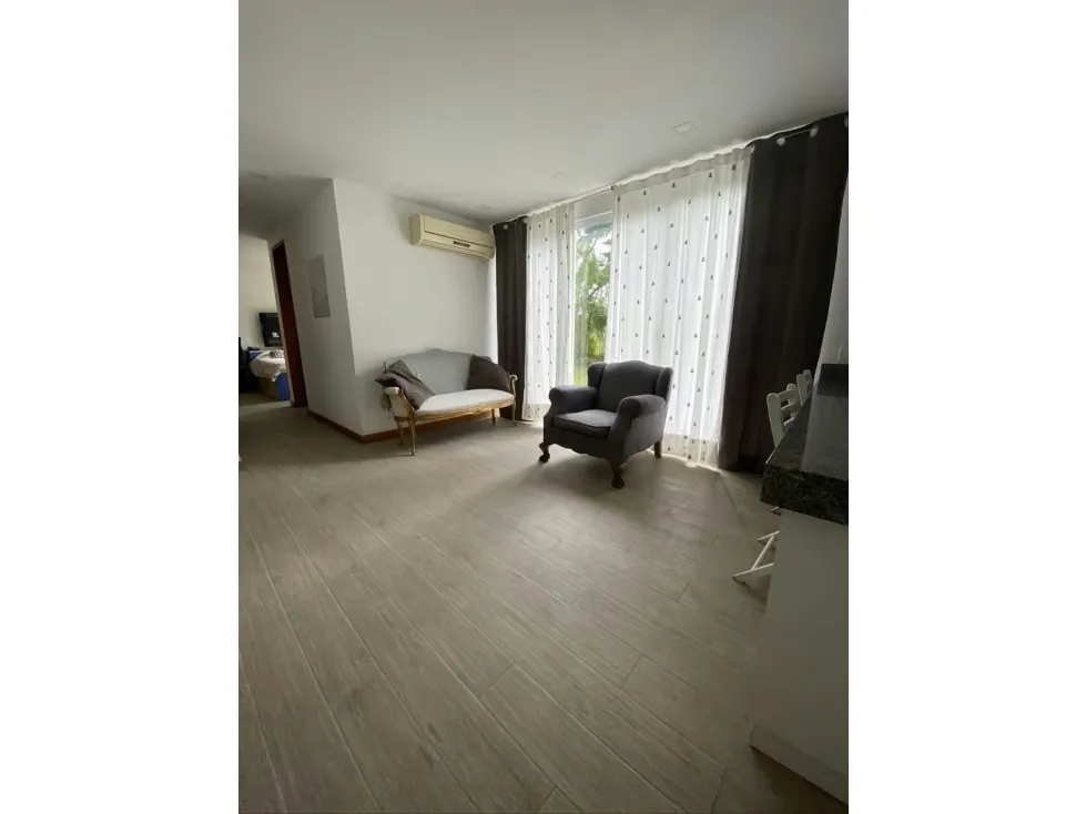 Se vende apartamento Chulavista 346 m² 3H+2S/5B+S/3PE - 15
