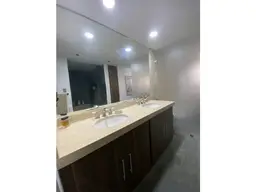 Vista 17
