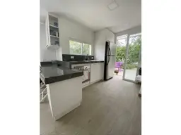 Vista 28