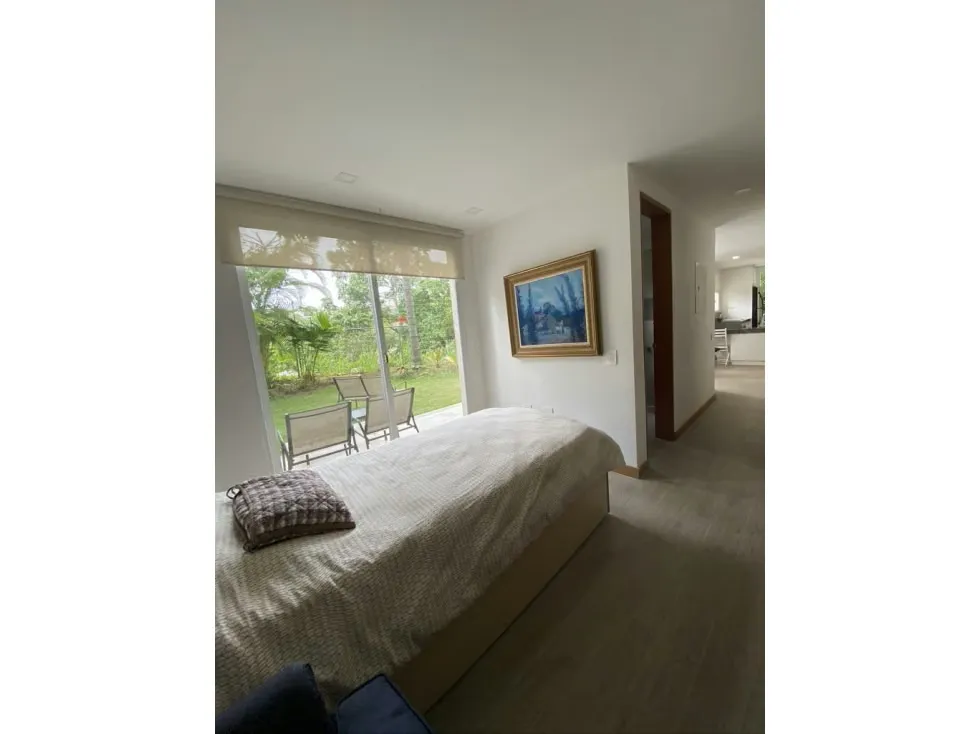 Se vende apartamento Chulavista 346 m² 3H+2S/5B+S/3PE - 29