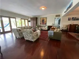 Vista 6