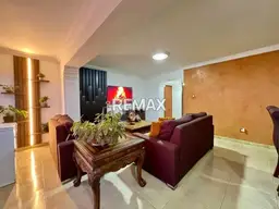 Vista 1