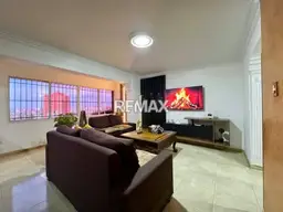 Vista 11