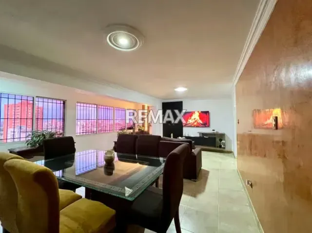 APARTAMENTO AMOBLADO EN INDIO MARA - 12