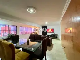 Vista 12