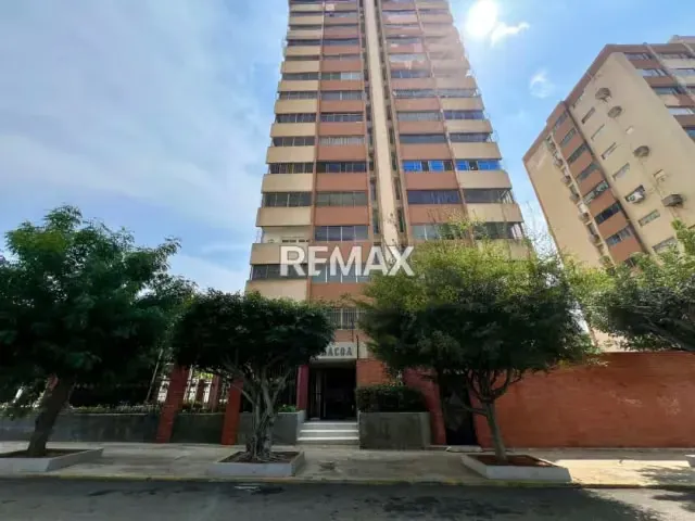 APARTAMENTO AMOBLADO EN INDIO MARA - 14
