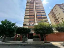Vista 14