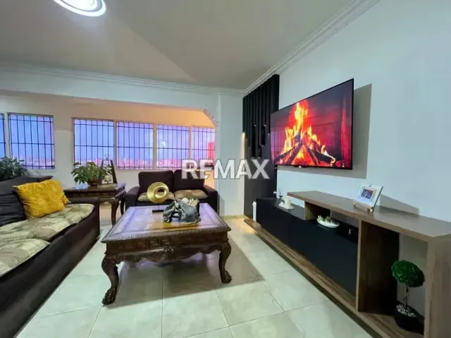 APARTAMENTO AMOBLADO EN INDIO MARA - 2