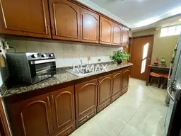 Vista 6