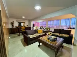 Vista 7