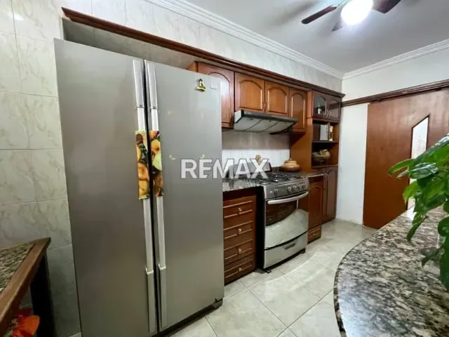 APARTAMENTO AMOBLADO EN INDIO MARA - 8