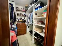 Vista 10