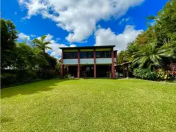 Vista 1