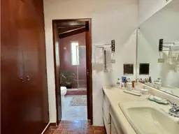Vista 11