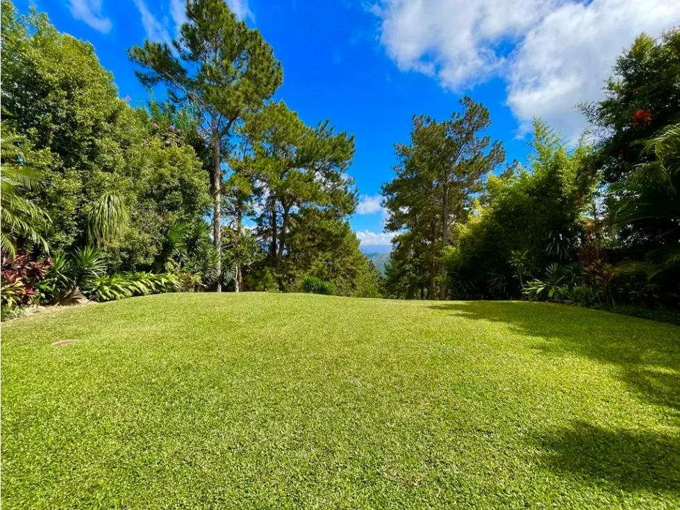 Se vende Casa 1200m² 4h/4b/6p , La lagunita - 3
