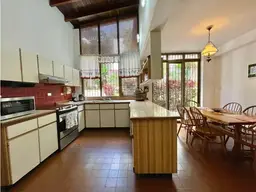 Vista 6