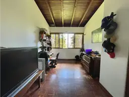 Vista 8
