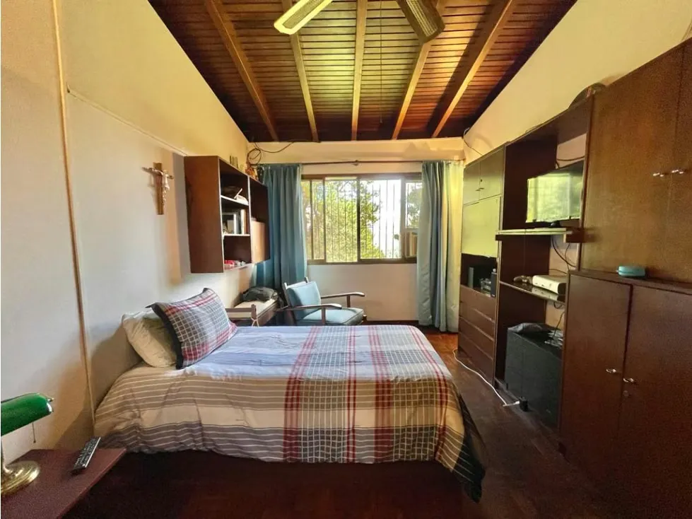 Se vende Casa 1200m² 4h/4b/6p , La lagunita - 9