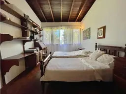 Vista 10