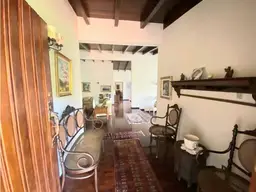 Vista 2