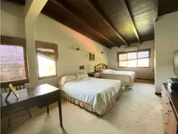 Vista 11