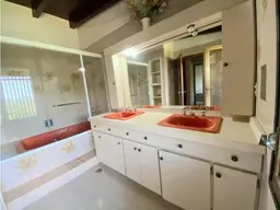 Vista 13