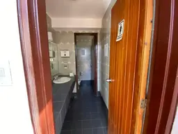 Vista 14