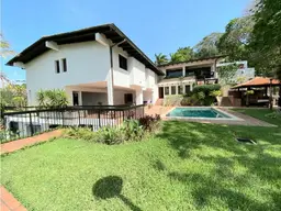 Vista 15