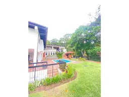 Vista 16