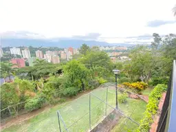 Vista 21