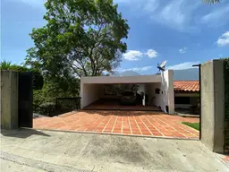 Vista 22