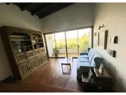 Vista 5