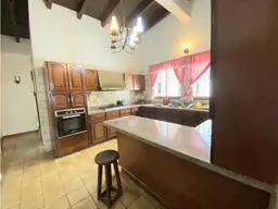 Vista 7
