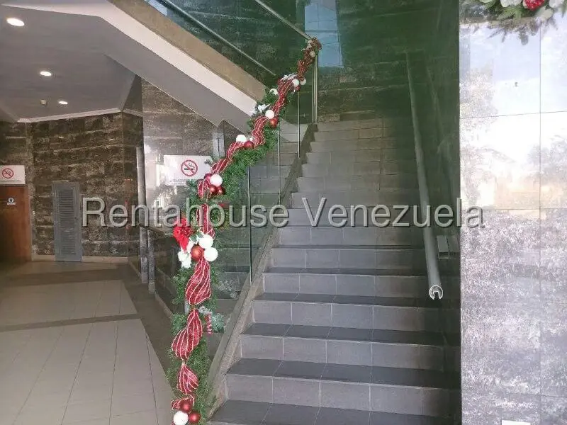 Local Comercial en Venta en Lomas de La Lagunita, Distrito Metropolitano - 4