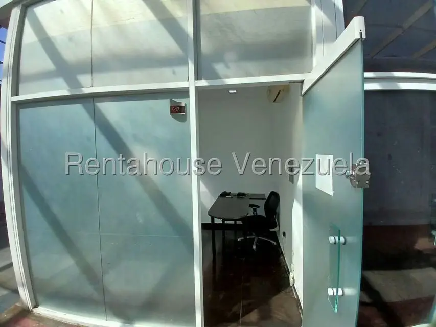Local Comercial en Venta en Lomas de La Lagunita, Distrito Metropolitano - 5