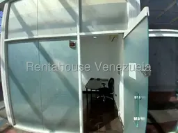 View 5