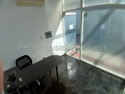 View 7