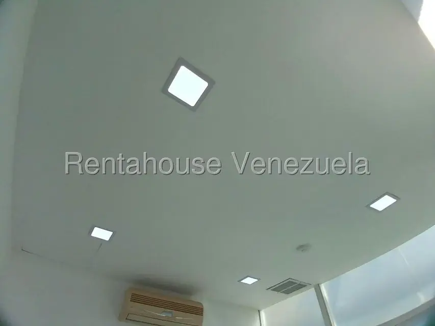 Local Comercial en Venta en Lomas de La Lagunita, Distrito Metropolitano - 8