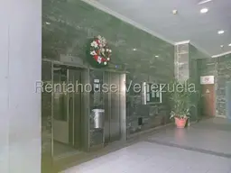 View 10