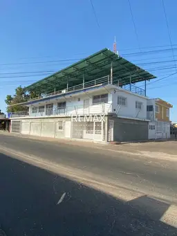 Vista 11