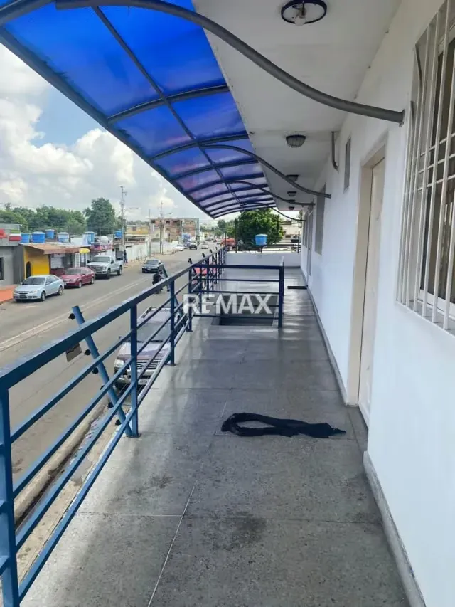 CASA COMERCIAL EN SIERRA MAESTRA - 12