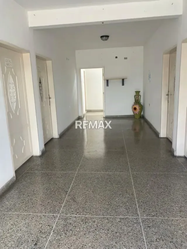 CASA COMERCIAL EN SIERRA MAESTRA - 14